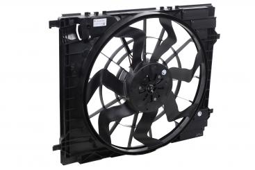 Ventilatore 600 Watt 