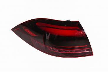Luce posteriore sinistra LED 