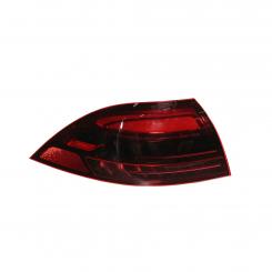 Luce posteriore sinistra LED 