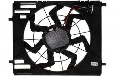 Ventilatore 850 Watt 