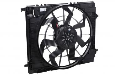 Ventilatore 1000 Watt 