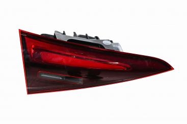 Luce posteriore lato posteriore sinistro LED 