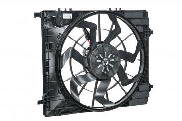 Ventilatore 1000 Watt 