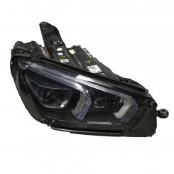 Faro lato destro LED 