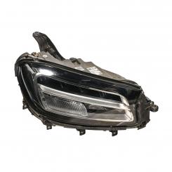 Faro lato destro LED 