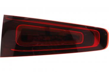 Luce posteriore lato posteriore sinistro LED 