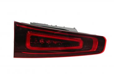 Luce posteriore lato posteriore sinistro LED 