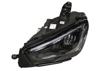 Faro lato sinistro LED 