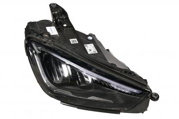 Faro lato destro LED 