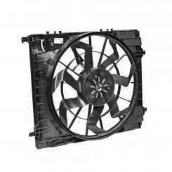 Ventilatore 850 Watt 