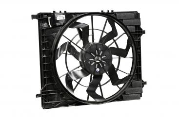 Ventilatore 1000 Watt 