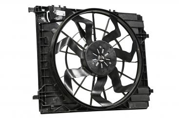 Ventilatore 1000 Watt 