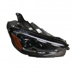 Faro lato destro LED 
