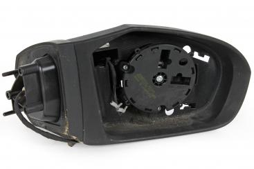 Retrovisore esterno dx E/A 