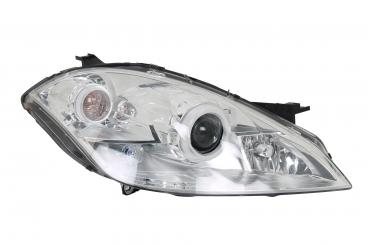 Faro dx bi-xenon 