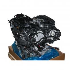 Motore benzina BM176980 