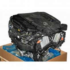 Motore benzina 176980 