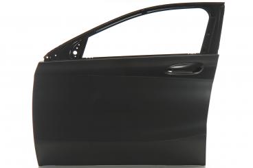 Porta lato anteriore sinistro 