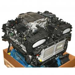Motore benzina 177980 
