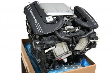 Motore benzina 177980 