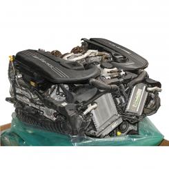 Motore benzina 177980 