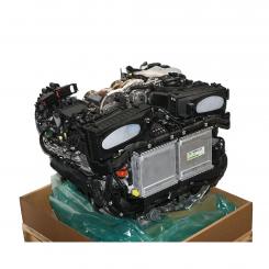 Motore benzina 177980 