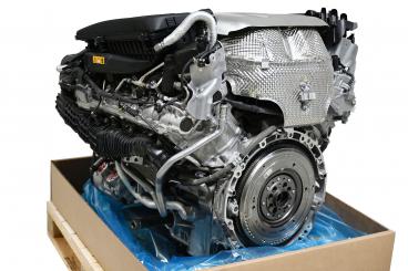 Motore benzina 177980 