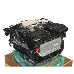 Motore benzina 177980 
