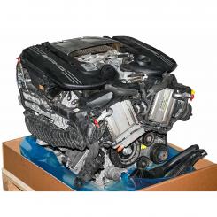 Motore benzina 177980 