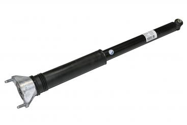 Ammortizzatore H 
