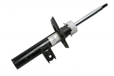 Ammortizzatore V 4M 