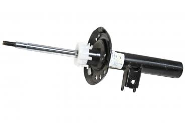 Ammortizzatore V 4M 