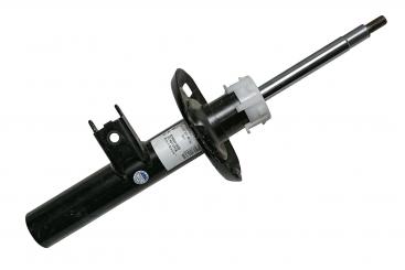 Ammortizzatore V 4M 