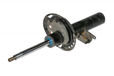 Ammortizzatore V 4M 