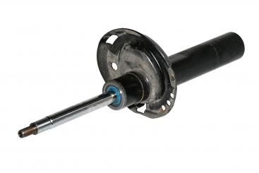 Ammortizzatore V 4M 