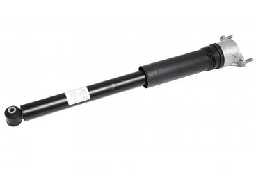 Ammortizzatore H 4M 