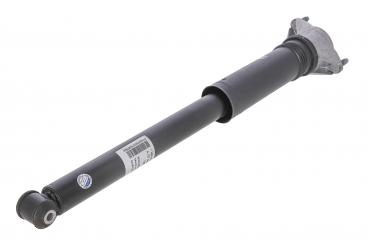 Ammortizzatore H 4M 