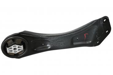 Puntone braccio longitudinale lato sinistro 4M 