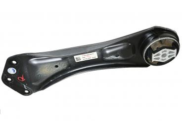 Puntone braccio longitudinale lato destro 4M 