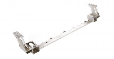 Traversa per radiatore 