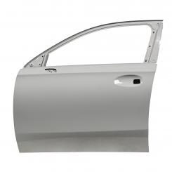 Porta lato anteriore sinistro 