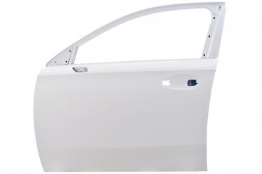 Porta lato anteriore sinistro 