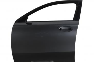 Porta lato anteriore sinistro 