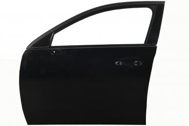 Porta lato anteriore sinistro 