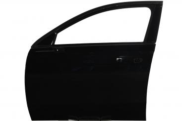 Porta lato anteriore sinistro 