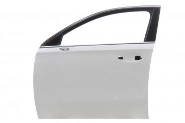 Porta lato anteriore sinistro 