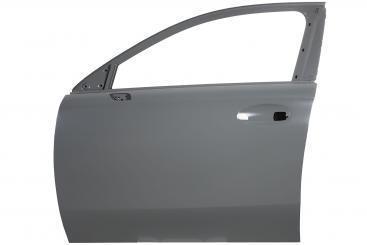 Porta lato anteriore sinistro 