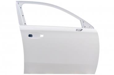 Porta lato anteriore destro 