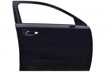 Porta lato anteriore destro 