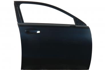 Porta lato anteriore destro 